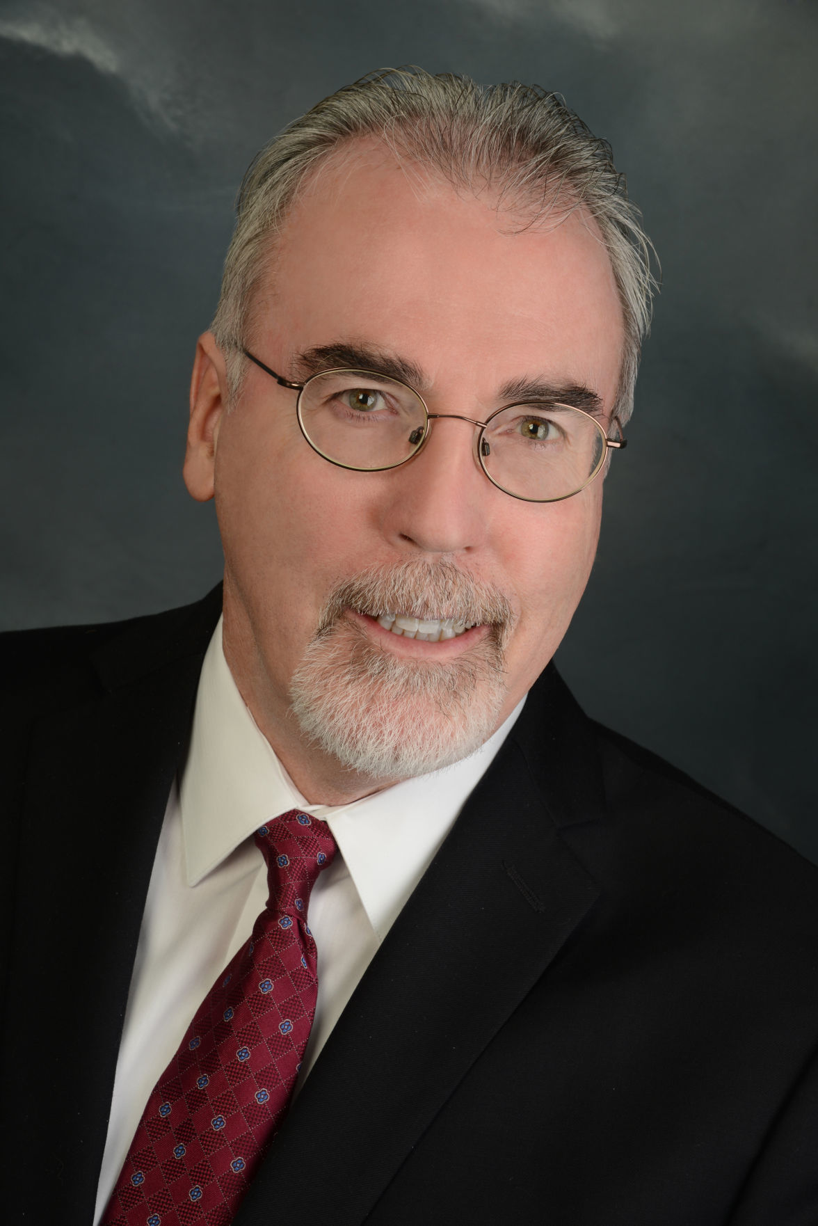 United Way of Tucson and Southern Ariz. names CFO